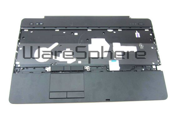 Trung Quốc Dell E6540 Palmrest GPV9K 0GPV9K nhà cung cấp