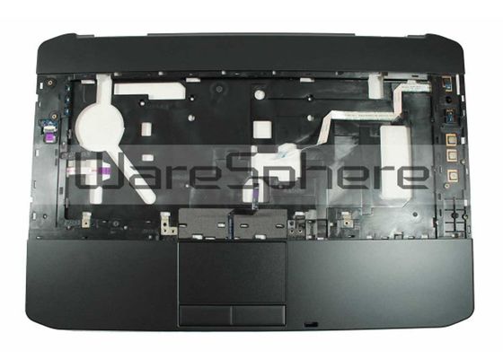Trung Quốc Máy tính xách tay Dell Latitude E5430 Upper Case 88KND 088KND nhà cung cấp