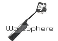 KG0TX 0KG0TX Laptop Spare Parts Dell Alienware 15 R3 SATA Hard Drive HDD Connector Cable