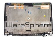 14 Inch Laptop LCD Back Cover , Dell Latitude E7470 Cover FVX0Y 0FVX0Y
